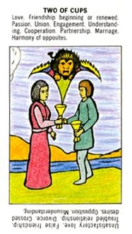 two-cups