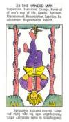 hanged-man