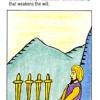 five-swords