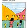 six-cups