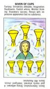 seven-cups