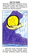 ace-pentacles