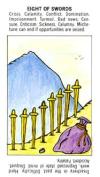 eight-swords