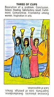 three-cups