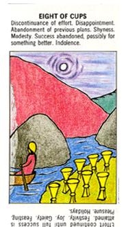 eight-cups