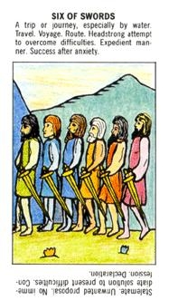 six-swords