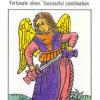temperance