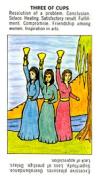 three-cups
