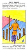 six-wands