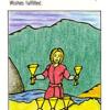 nine-cups