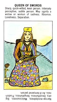 queen-swords