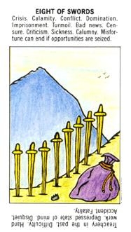 eight-swords