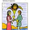 起始者塔罗牌 Starter Tarot