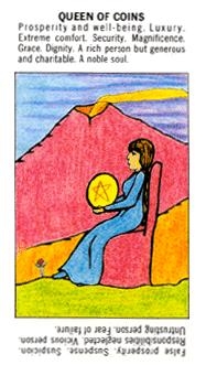 queen-pentacles