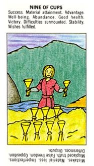 nine-cups