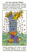 tower