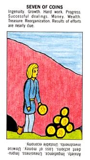 seven-pentacles