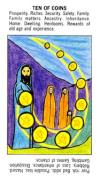 ten-pentacles