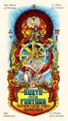 fortune-wheel