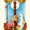 ace-wands
