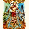 eight-swords