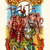 six-wands