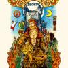 king-pentacles
