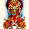 hierophant