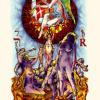 judgement