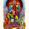 devil