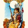 queen-wands