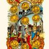 ten-pentacles