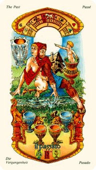 six-cups