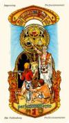 three-pentacles
