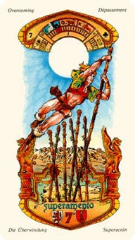 seven-wands