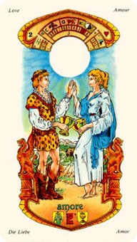 two-cups