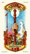 ace-wands