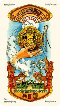 ace-pentacles