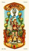 nine-cups