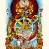 fortune-wheel