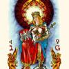 empress