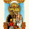 three-pentacles