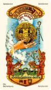 ace-pentacles