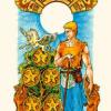 seven-pentacles