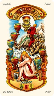 eight-cups