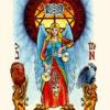 temperance
