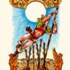 seven-wands