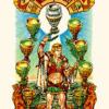 nine-cups