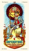 emperor