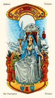 queen-swords